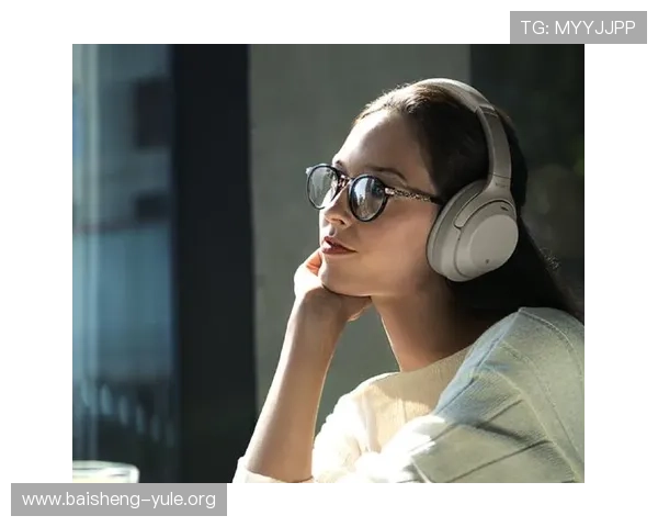 沙巴真人线上娱乐让你在家也能享受高端赌场的刺激