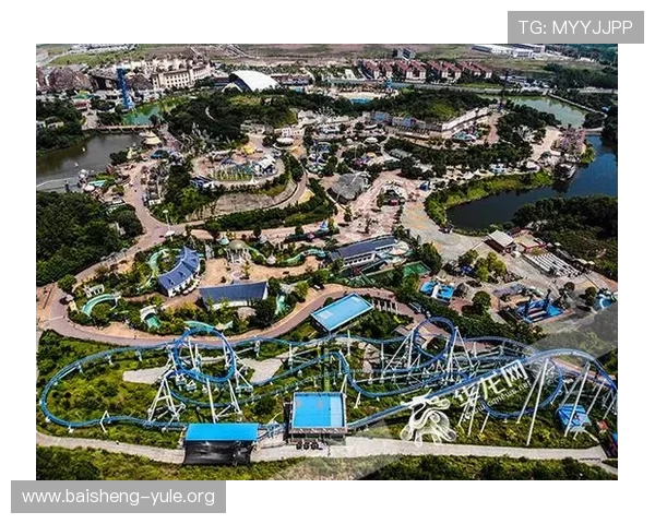 百苑娱乐城：丰富的游戏娱乐项目带来无限欢乐与刺激体验