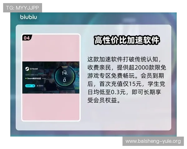 4g娱乐城安全可靠平台推荐让你无忧畅玩多样化游戏娱乐项目