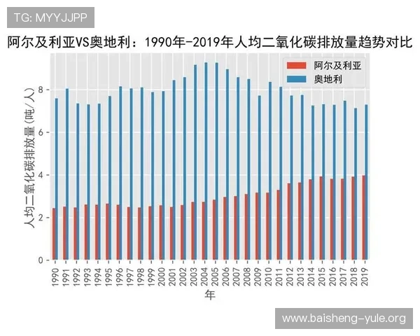 世界杯阿尔及利亚对奥地利比赛门票价格详细信息及购买指南
